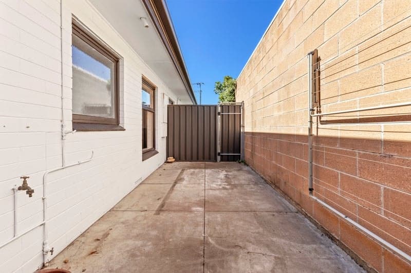 2/27 Anderson Avenue, Glenelg North - Thumbnail 8