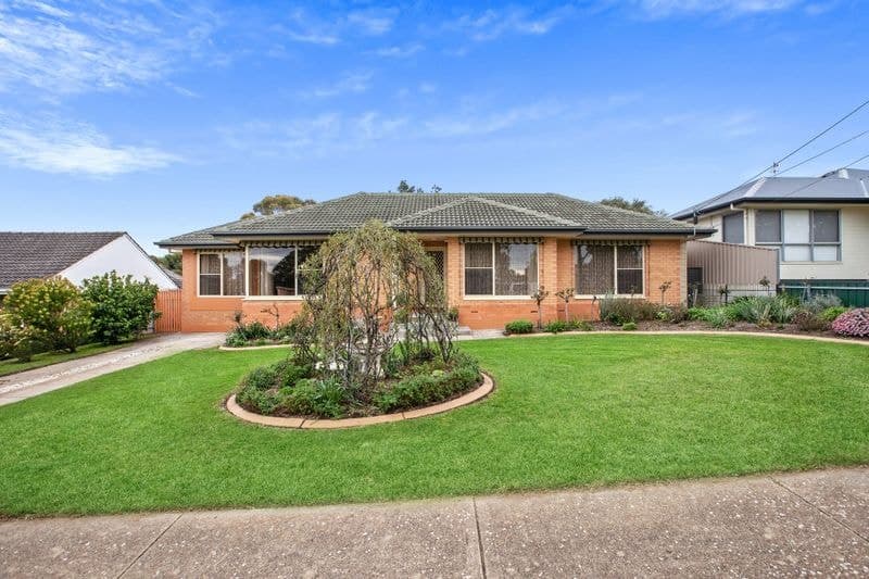 42 Forrest Avenue, Marino - Image 1