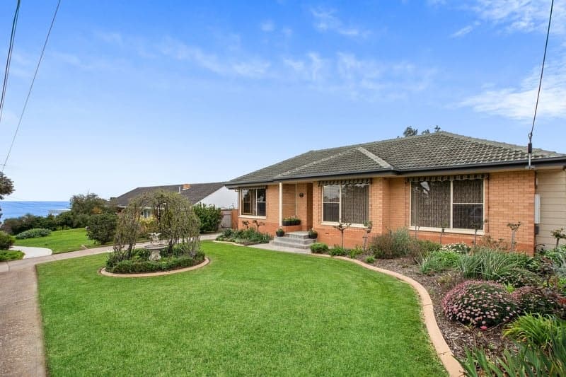 42 Forrest Avenue, Marino - Thumbnail 2