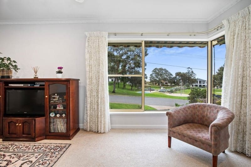 42 Forrest Avenue, Marino - Thumbnail 4