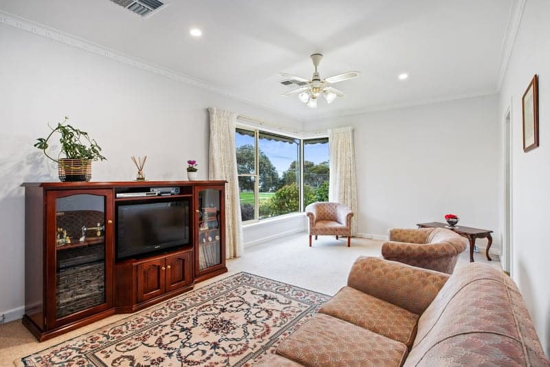 42 Forrest Avenue, Marino - Thumbnail 5