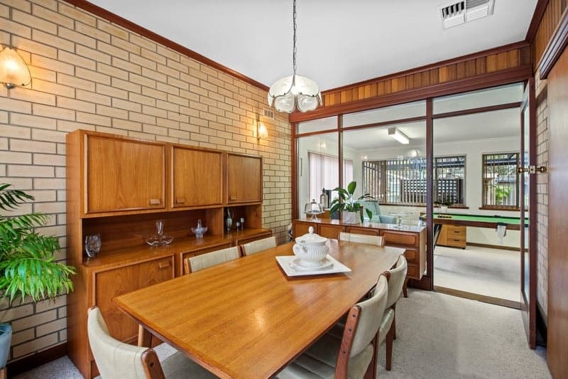 42 Forrest Avenue, Marino - Thumbnail 8