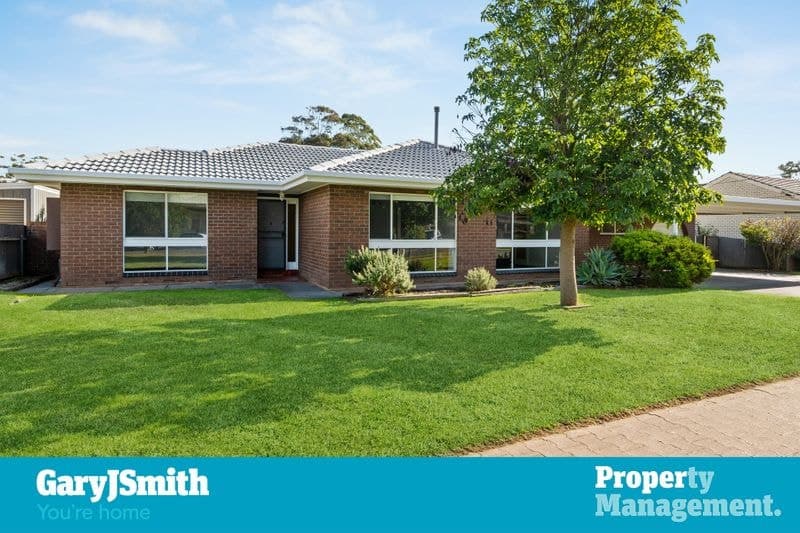 40 MacArthur Avenue, North Brighton - Image 1