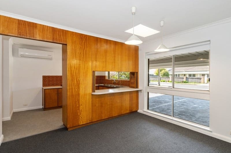 40 MacArthur Avenue, North Brighton - Thumbnail 2