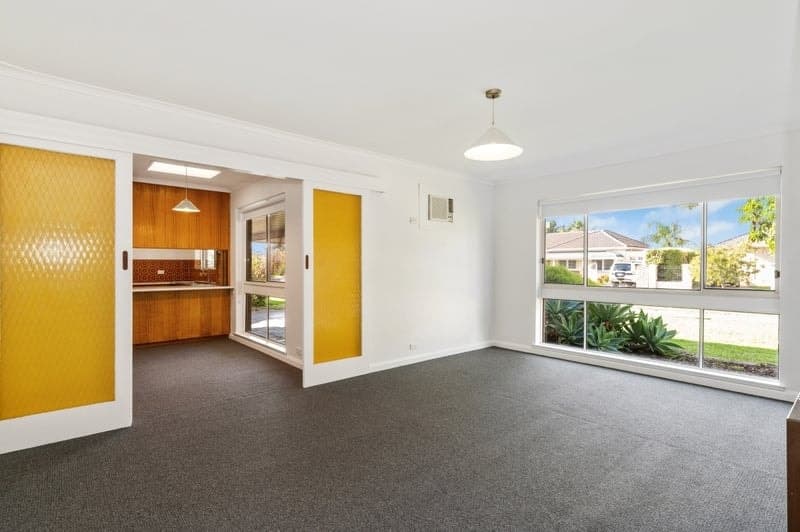 40 MacArthur Avenue, North Brighton - Thumbnail 3