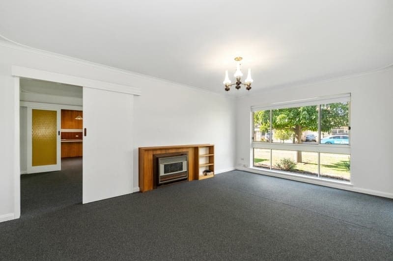 40 MacArthur Avenue, North Brighton - Thumbnail 4