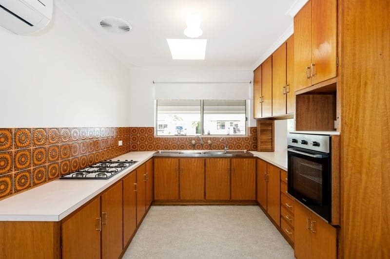40 MacArthur Avenue, North Brighton - Thumbnail 5