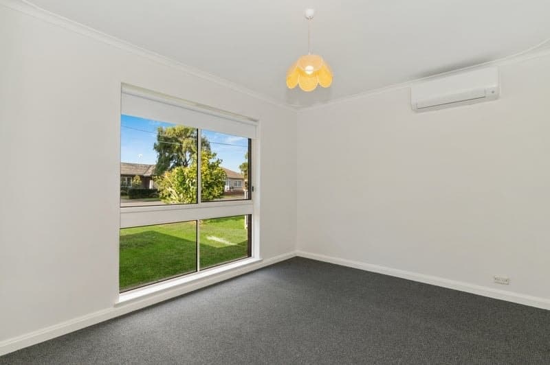 40 MacArthur Avenue, North Brighton - Thumbnail 6
