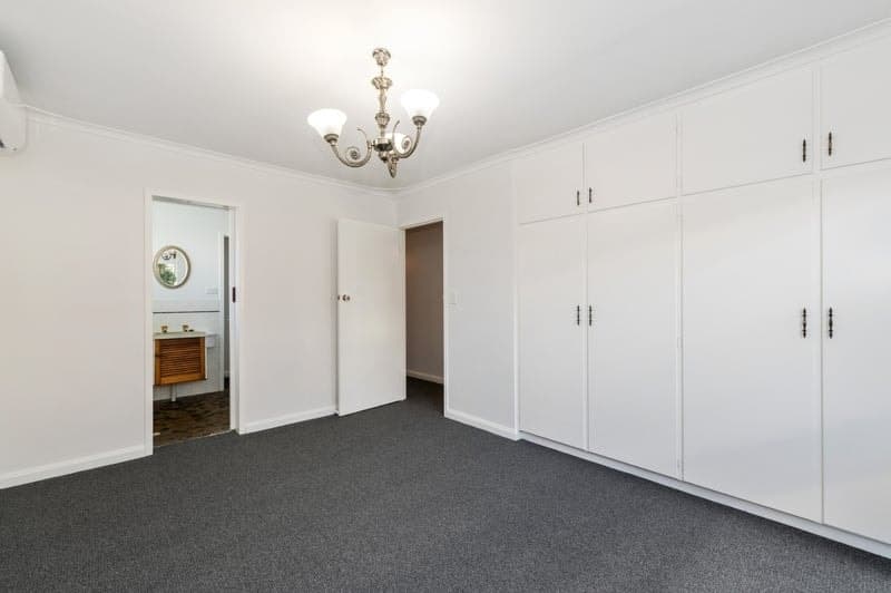 40 MacArthur Avenue, North Brighton - Thumbnail 7