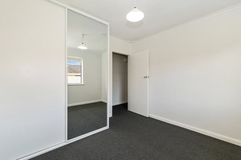 40 MacArthur Avenue, North Brighton - Thumbnail 8