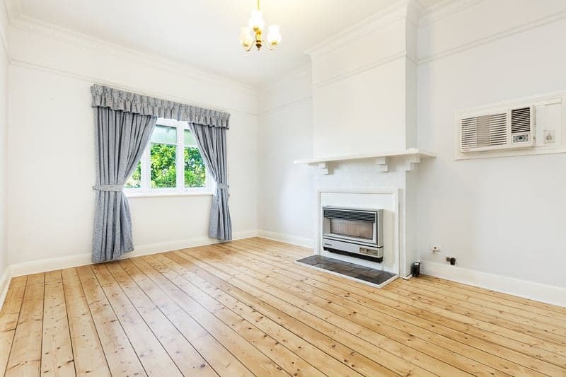 29 Bickford Street, Richmond - Thumbnail 2