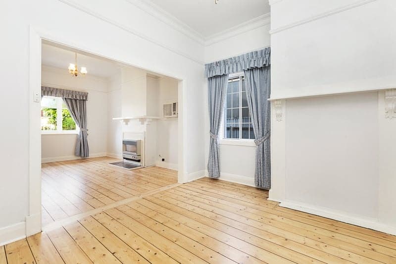 29 Bickford Street, Richmond - Thumbnail 3