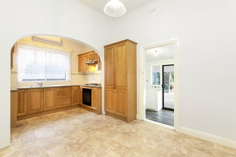 29 Bickford Street, Richmond - Thumbnail 4
