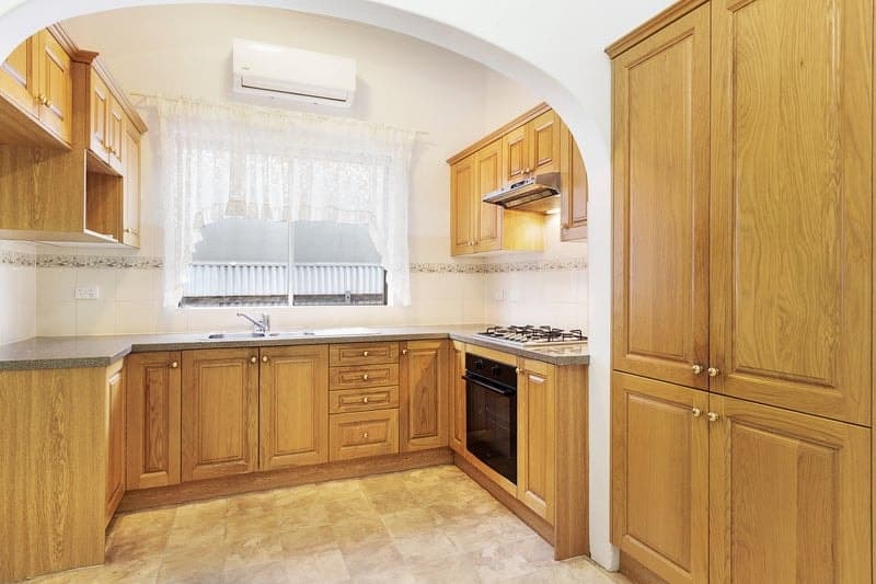 29 Bickford Street, Richmond - Thumbnail 5
