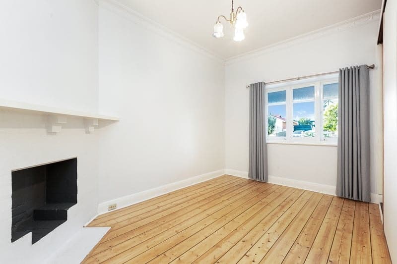 29 Bickford Street, Richmond - Thumbnail 6