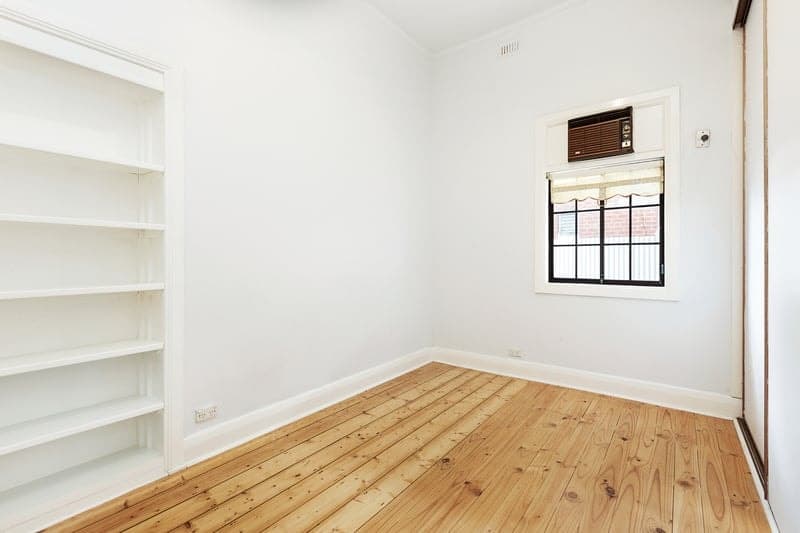 29 Bickford Street, Richmond - Thumbnail 7