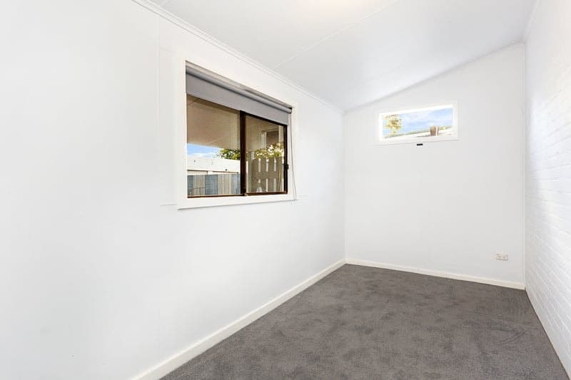29 Bickford Street, Richmond - Thumbnail 8