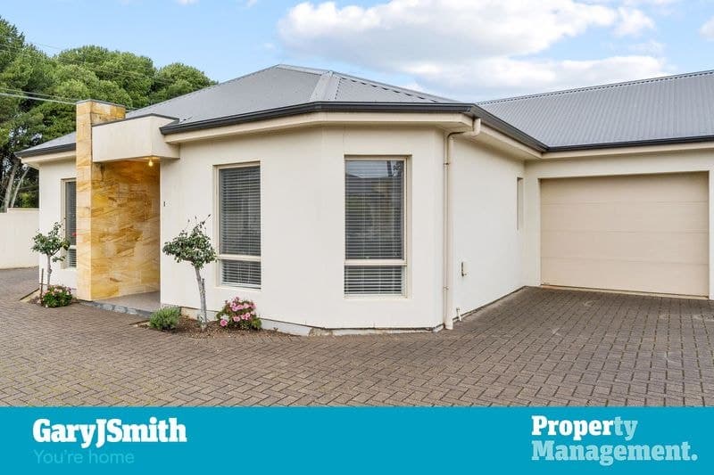 1/67 States Road, Morphett Vale - Image 1