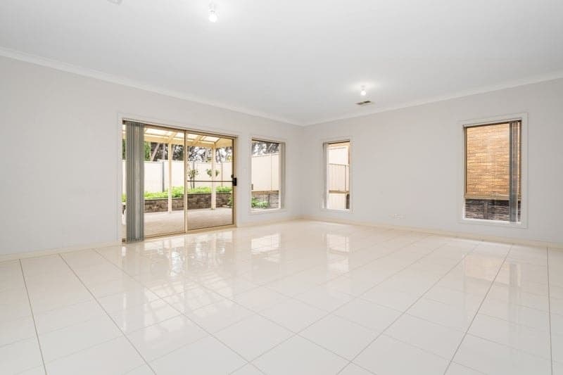 1/67 States Road, Morphett Vale - Thumbnail 3