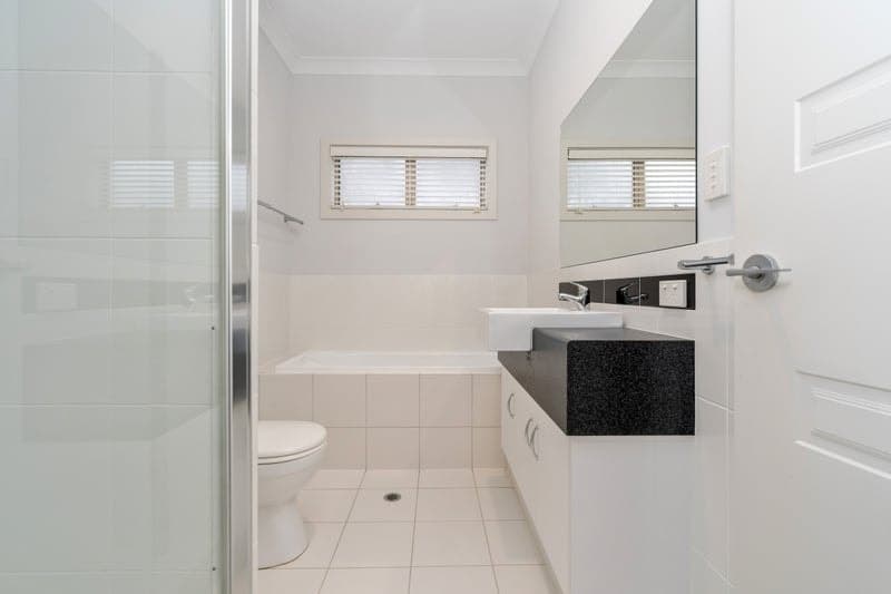 1/67 States Road, Morphett Vale - Thumbnail 4