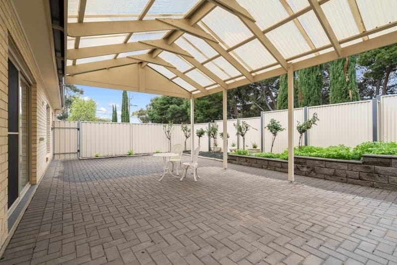 1/67 States Road, Morphett Vale - Thumbnail 5