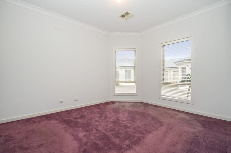 1/67 States Road, Morphett Vale - Thumbnail 6