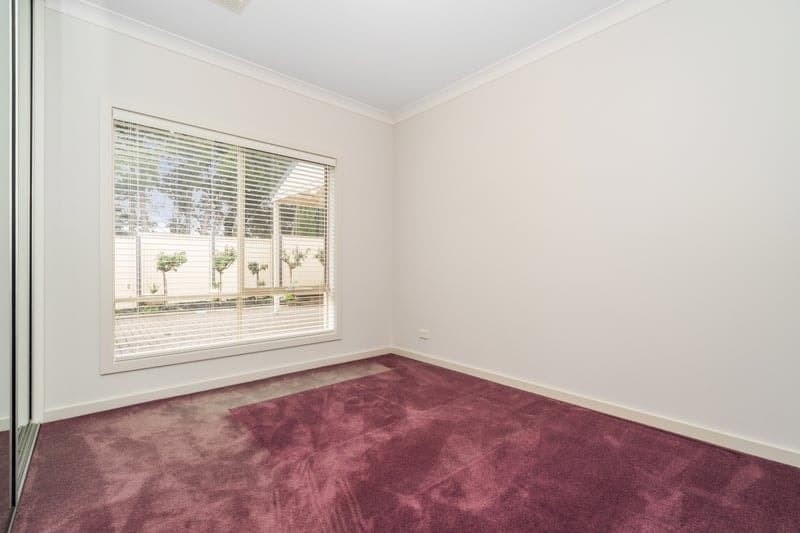 1/67 States Road, Morphett Vale - Thumbnail 7