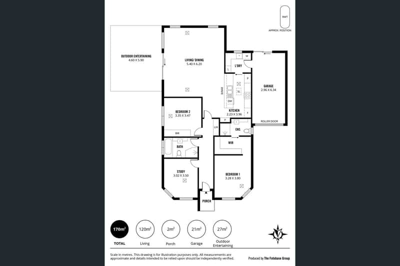 1/67 States Road, Morphett Vale - Thumbnail 8