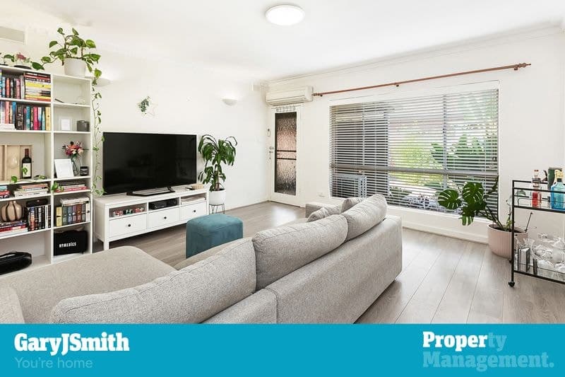 2/23 Towers Terrace, South Plympton - Image 1
