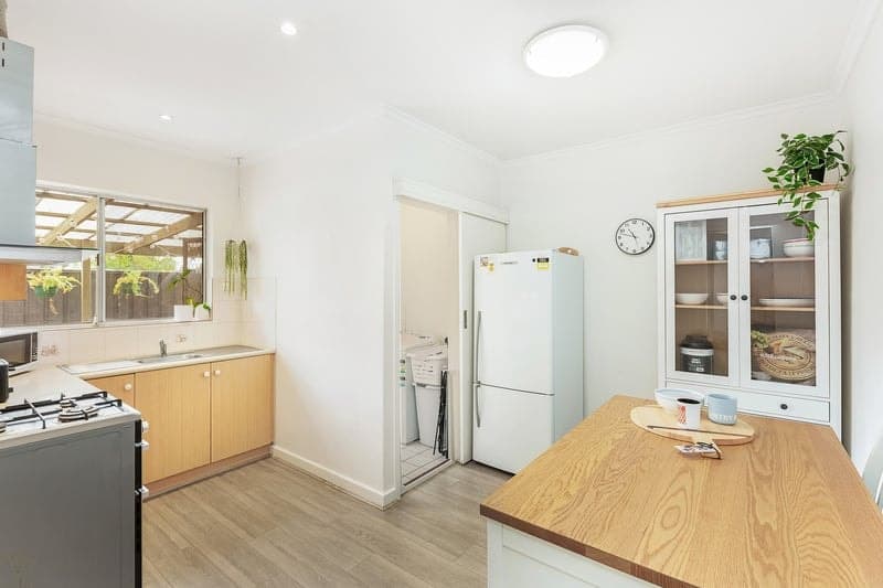 2/23 Towers Terrace, South Plympton - Thumbnail 2