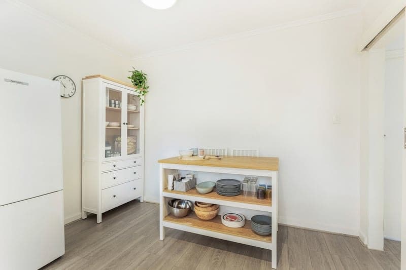 2/23 Towers Terrace, South Plympton - Thumbnail 4