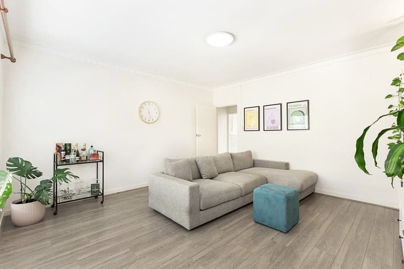 2/23 Towers Terrace, South Plympton - Thumbnail 5