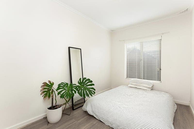 2/23 Towers Terrace, South Plympton - Thumbnail 6