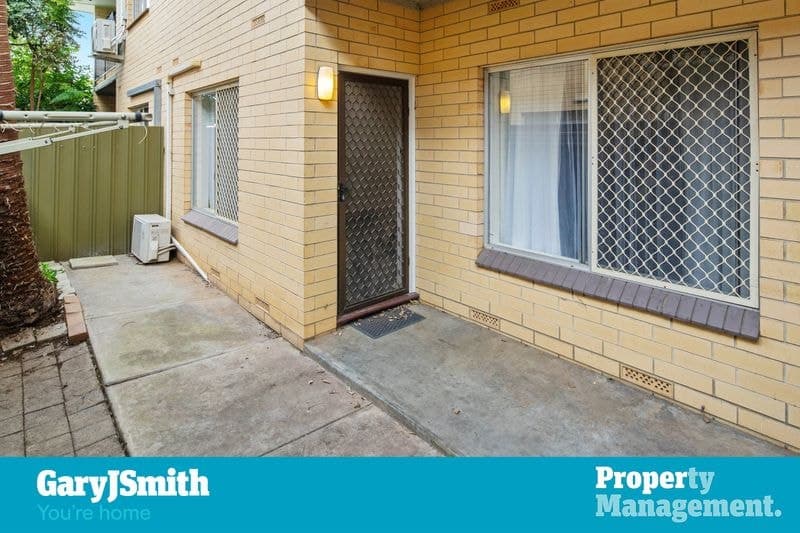 2/33 Angus Avenue, Edwardstown - Image 1