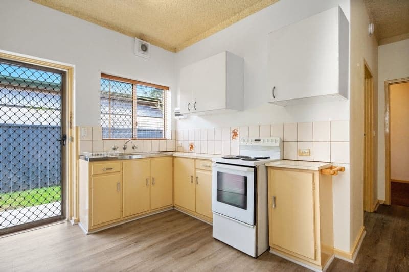 2/33 Angus Avenue, Edwardstown - Thumbnail 2