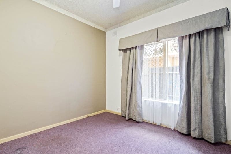 2/33 Angus Avenue, Edwardstown - Thumbnail 5