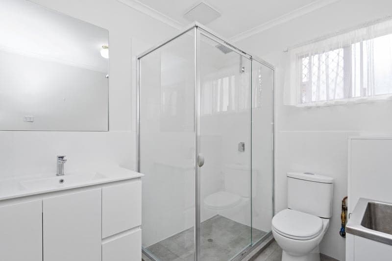 2/33 Angus Avenue, Edwardstown - Thumbnail 6
