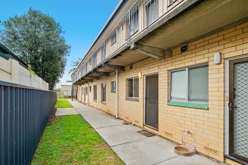 2/33 Angus Avenue, Edwardstown - Thumbnail 7
