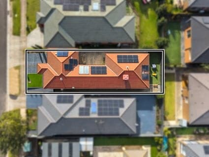 6 Firecrest Road, Manor Lakes - Thumbnail 2