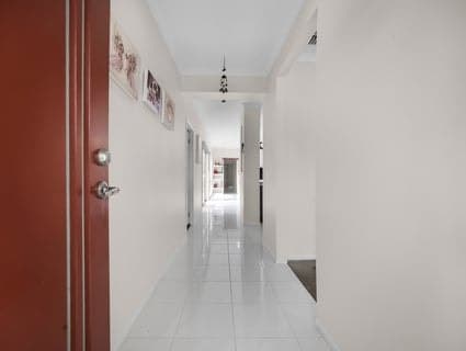 6 Firecrest Road, Manor Lakes - Thumbnail 5