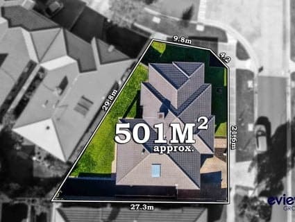 74 Bregman Esplanade, Manor Lakes - Thumbnail 2