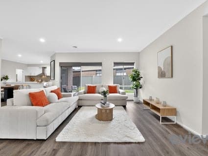 74 Bregman Esplanade, Manor Lakes - Thumbnail 3