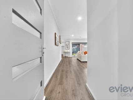 74 Bregman Esplanade, Manor Lakes - Thumbnail 4