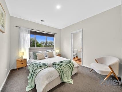 74 Bregman Esplanade, Manor Lakes - Thumbnail 5