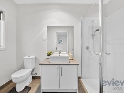 74 Bregman Esplanade, Manor Lakes - Thumbnail 6