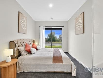 74 Bregman Esplanade, Manor Lakes - Thumbnail 7