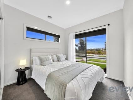 74 Bregman Esplanade, Manor Lakes - Thumbnail 8