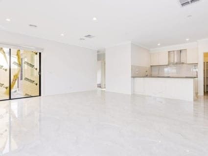 63 Ellimatta Road, Mambourin - Thumbnail 2