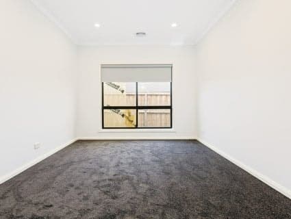 63 Ellimatta Road, Mambourin - Thumbnail 3