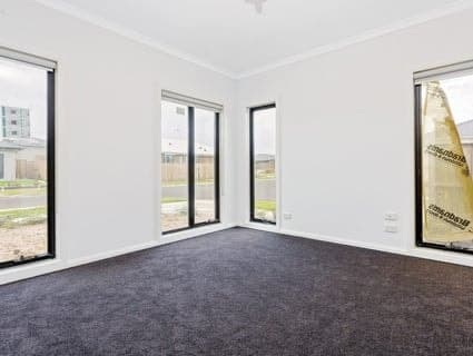 63 Ellimatta Road, Mambourin - Thumbnail 4